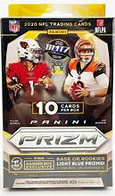 2020 Prizm Hanger