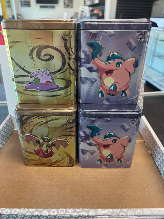 pokemon stacking tin