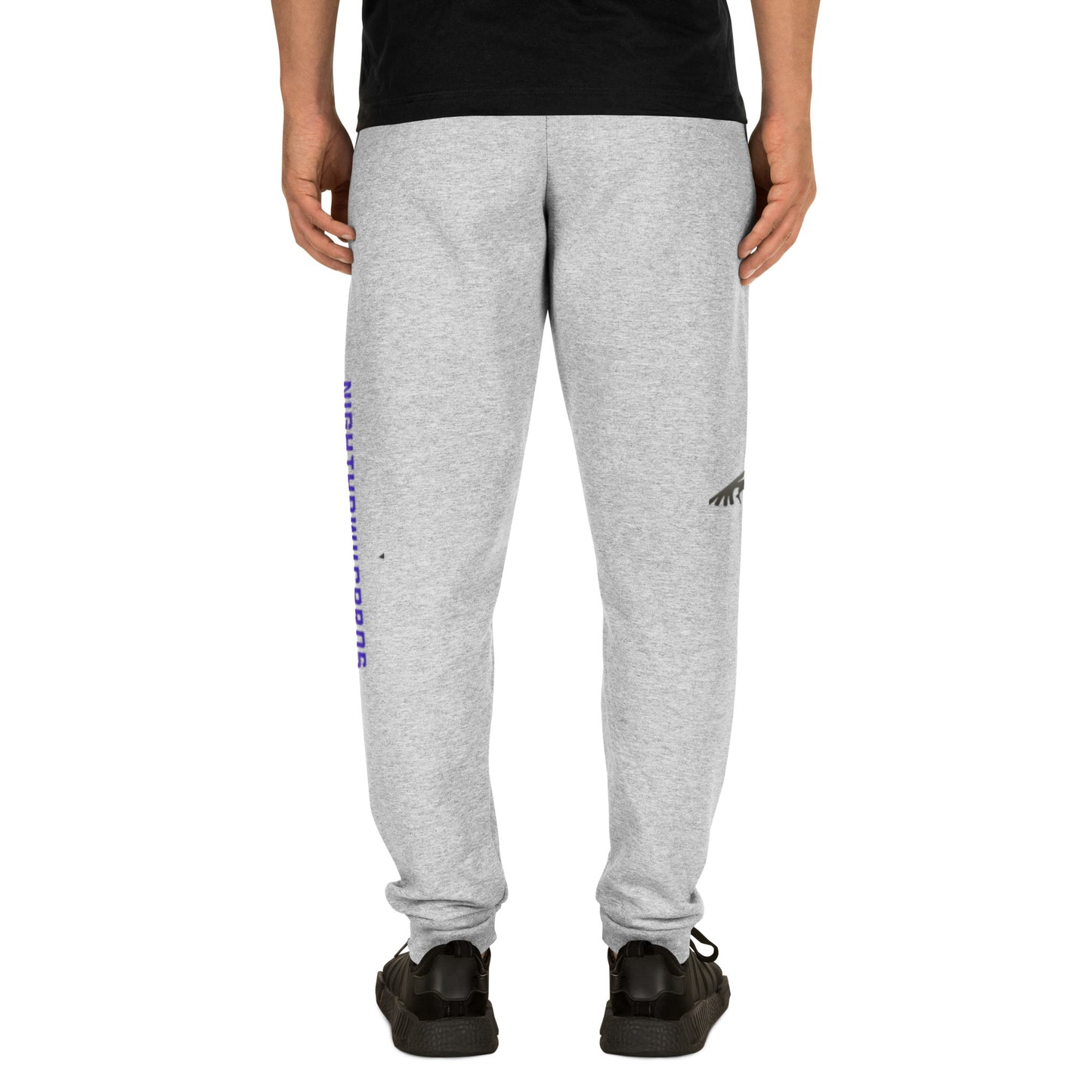 Nighthawk Joggers