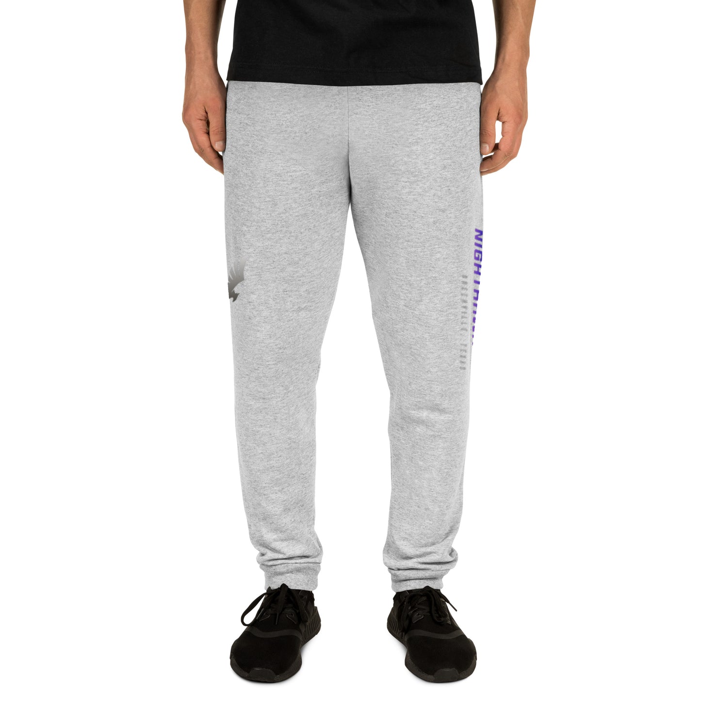 Nighthawk Joggers