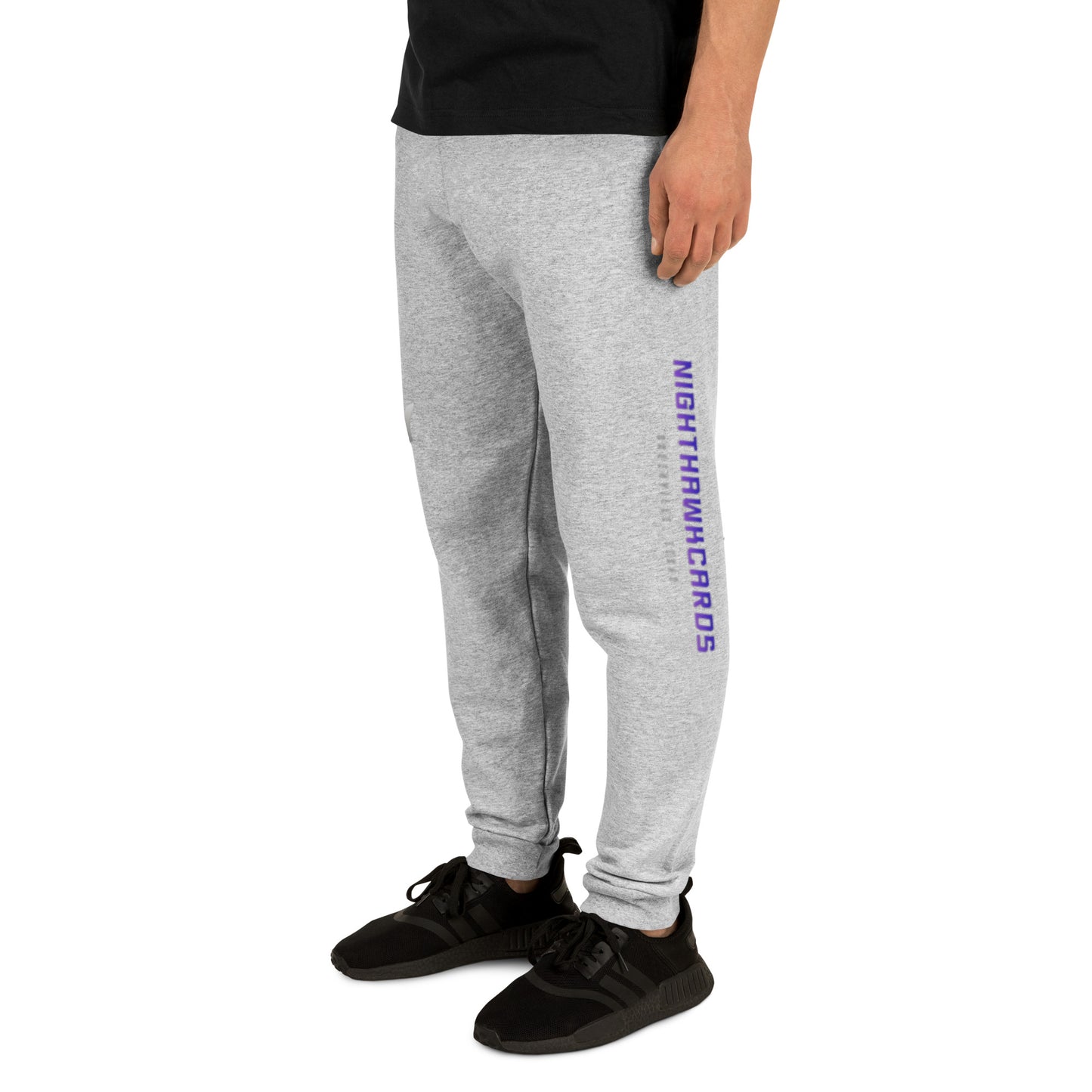 Nighthawk Joggers