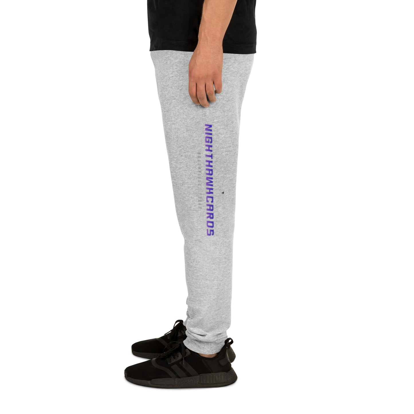 Nighthawk Joggers