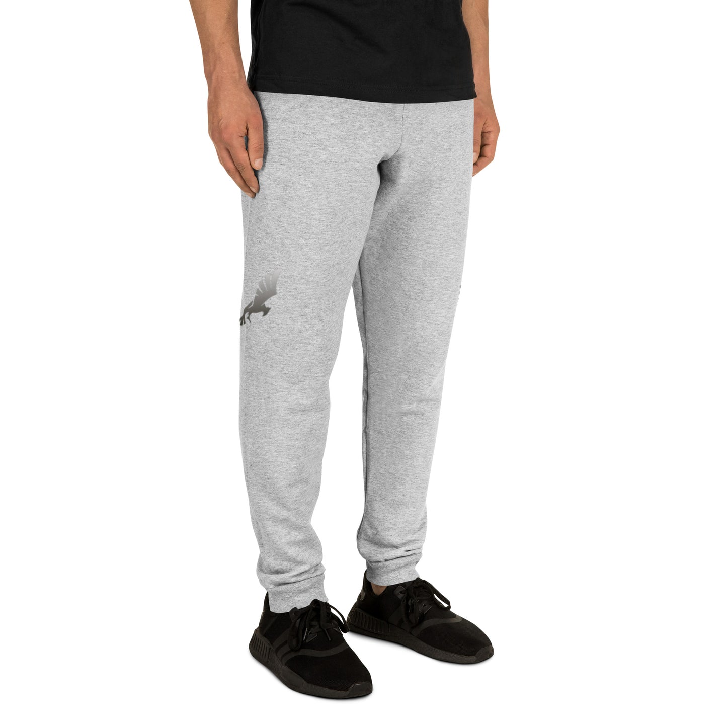 Nighthawk Joggers