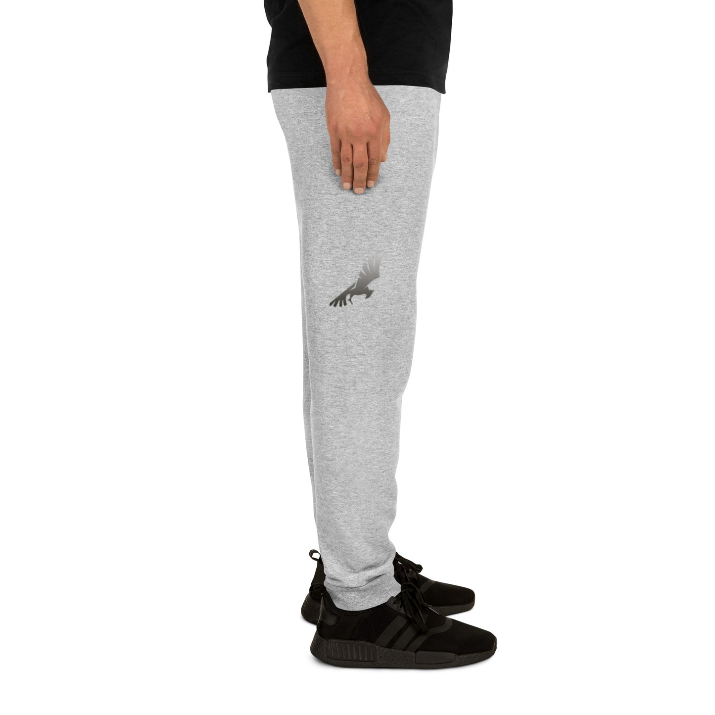 Nighthawk Joggers