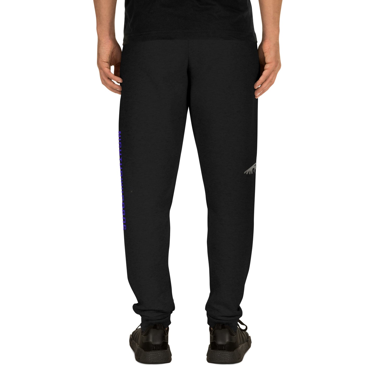 Nighthawk Joggers