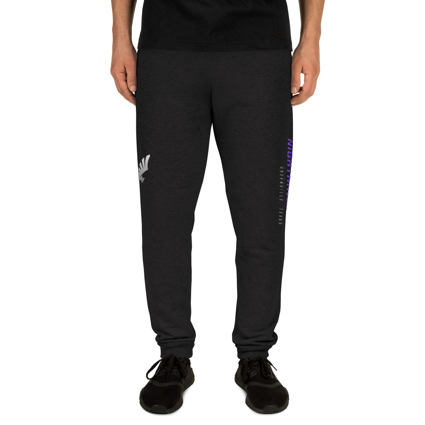 Nighthawk Joggers