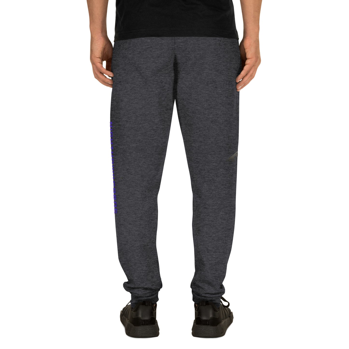 Nighthawk Joggers