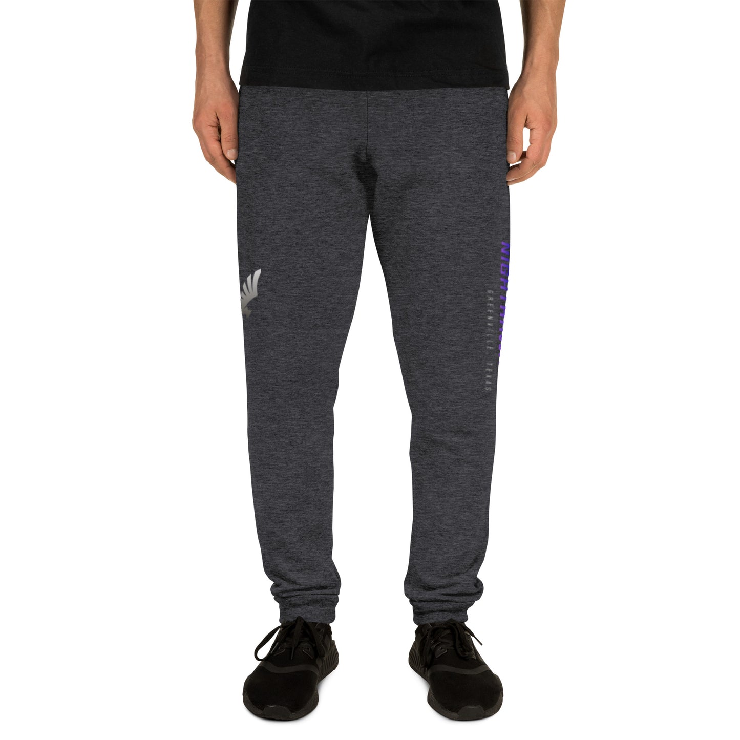 Nighthawk Joggers