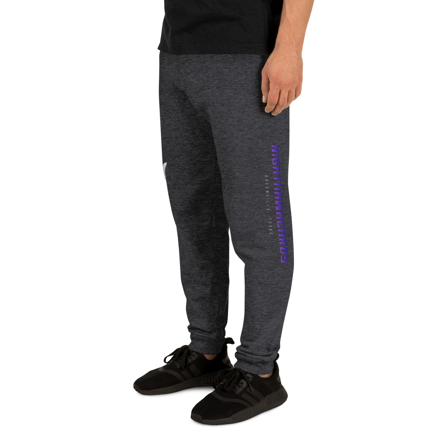 Nighthawk Joggers