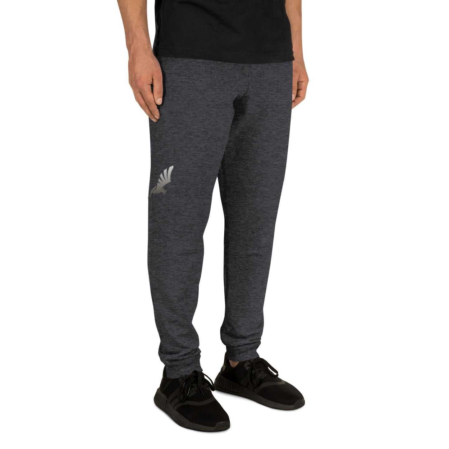 Nighthawk Joggers