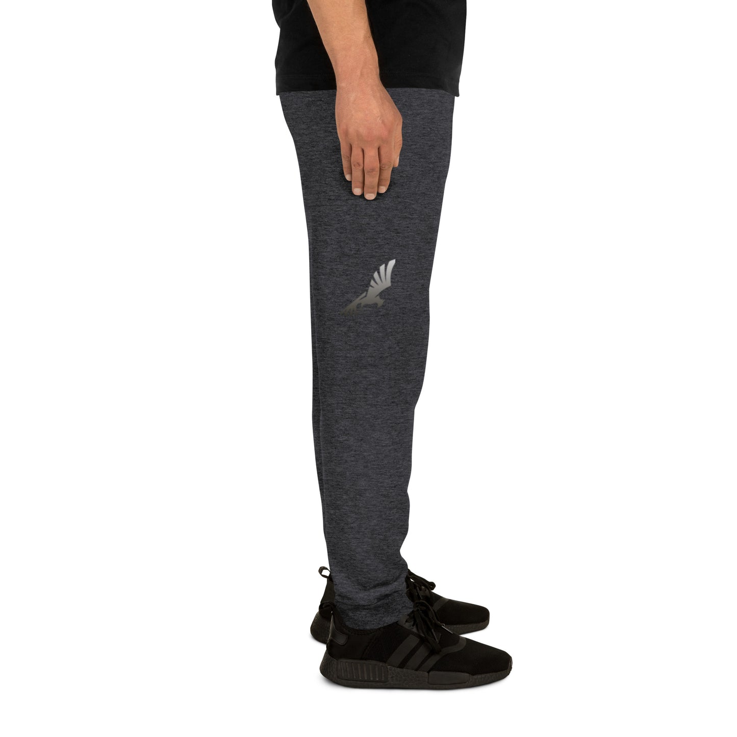 Nighthawk Joggers