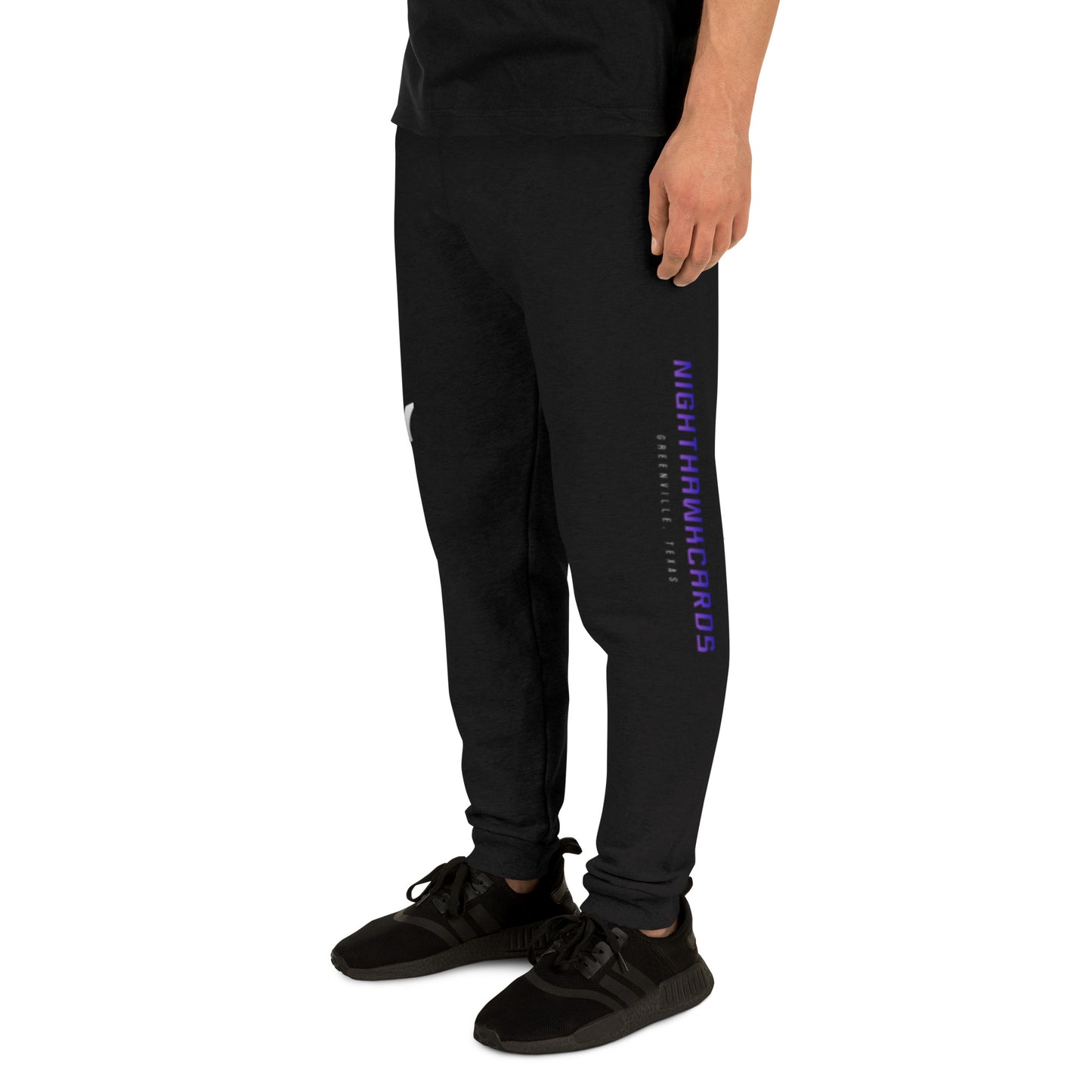 Nighthawk Joggers