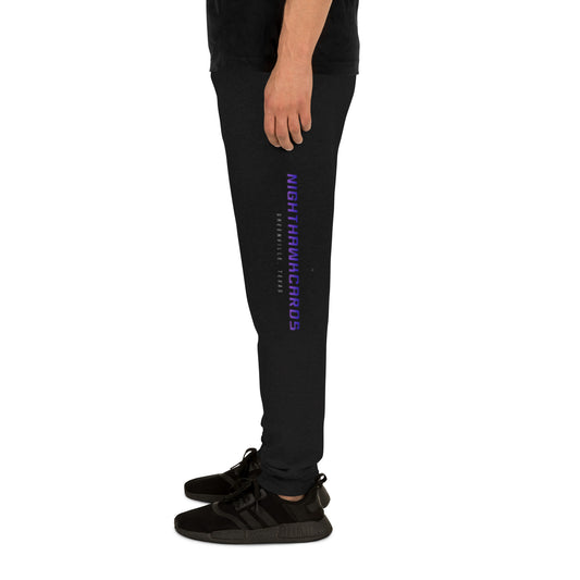 Nighthawk Joggers