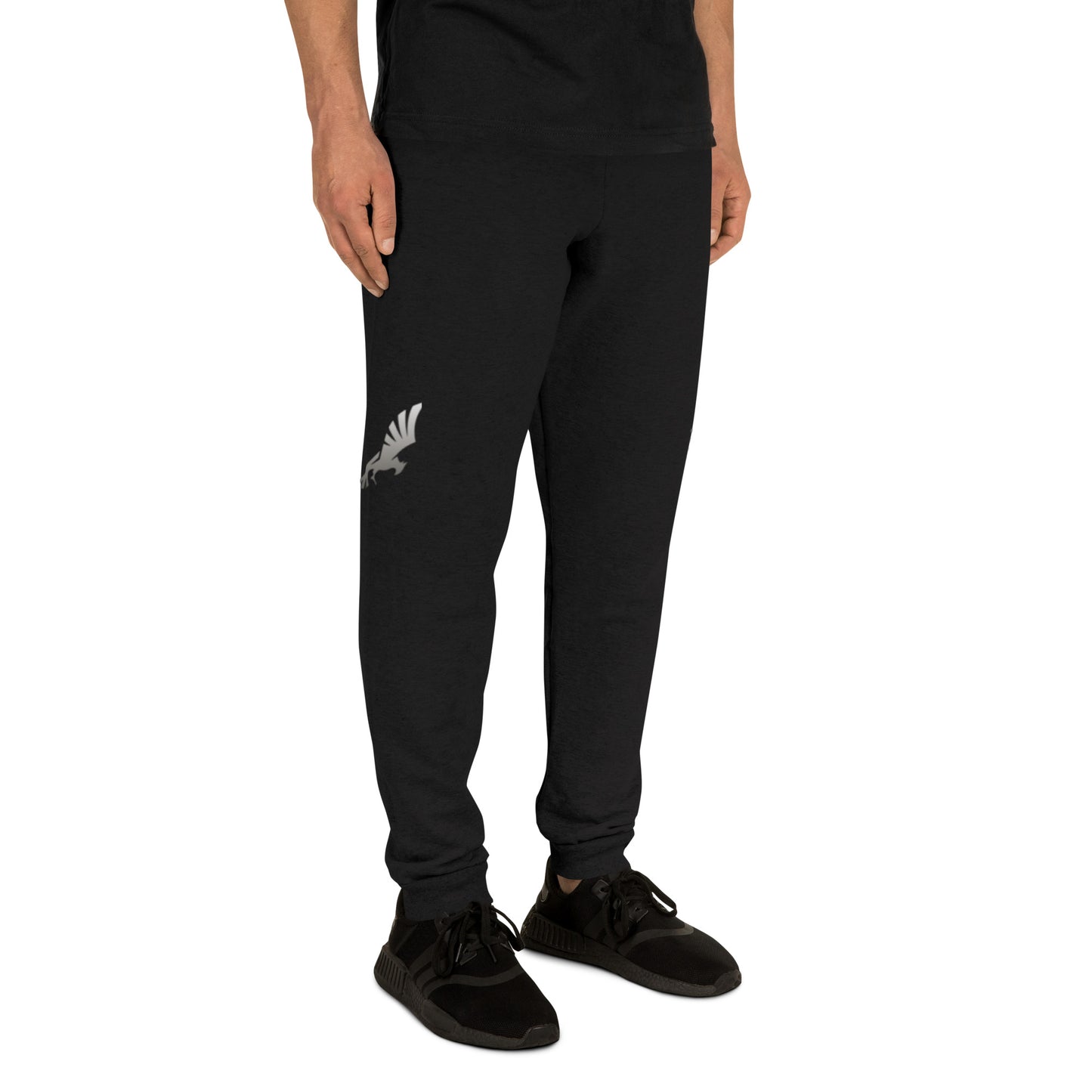 Nighthawk Joggers