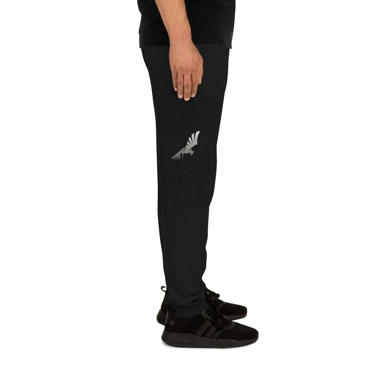 Nighthawk Joggers